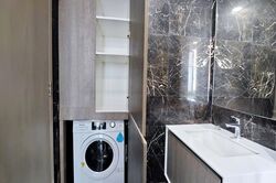 Whistler Grand (D5), Apartment #454707651